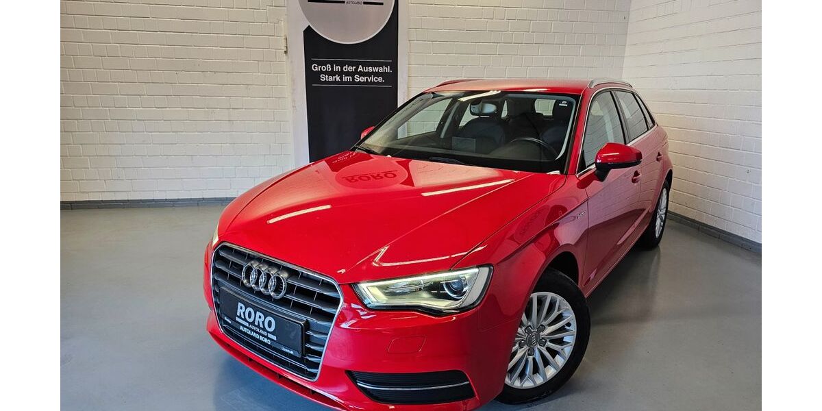 Audi A3 250.100 km 7.750 &euro; Lippstadt 59557