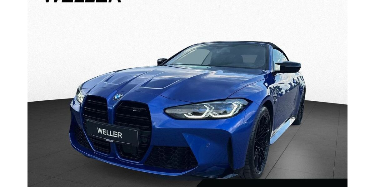 BMW M4 96.288 km 56.850 &euro; Detmold 32758