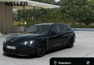 BMW M3 6.000 km 83.490 &euro; Paderborn 33104
