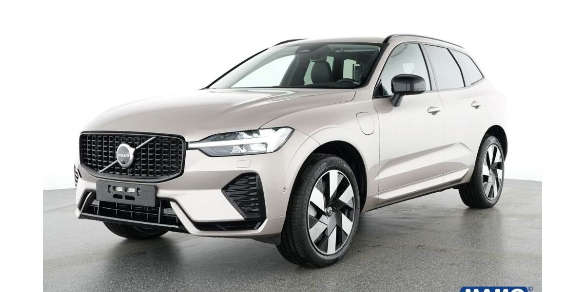Volvo XC60 21.721 km 49.450 &euro; Schloß Holte-Stukenbrock 33758