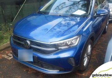 VW Taigo 19.212 km 19.939 &euro; Horn-Bad Meinberg 32805