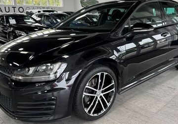 VW Golf 148.750 km 16.450 &euro; Paderborn 33106