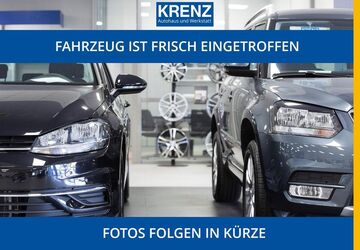 VW Touareg 13.781 km 64.990 &euro; Paderborn 33100