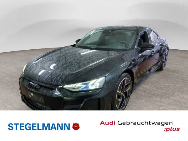 Audi e-tron GT 67.080 km 51.590 &euro; Detmold 32756