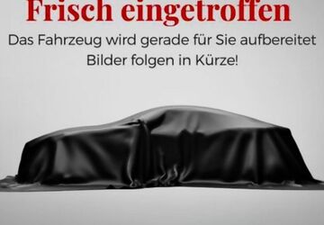 VW Golf 104.998 km 15.990 &euro; Paderborn 33102