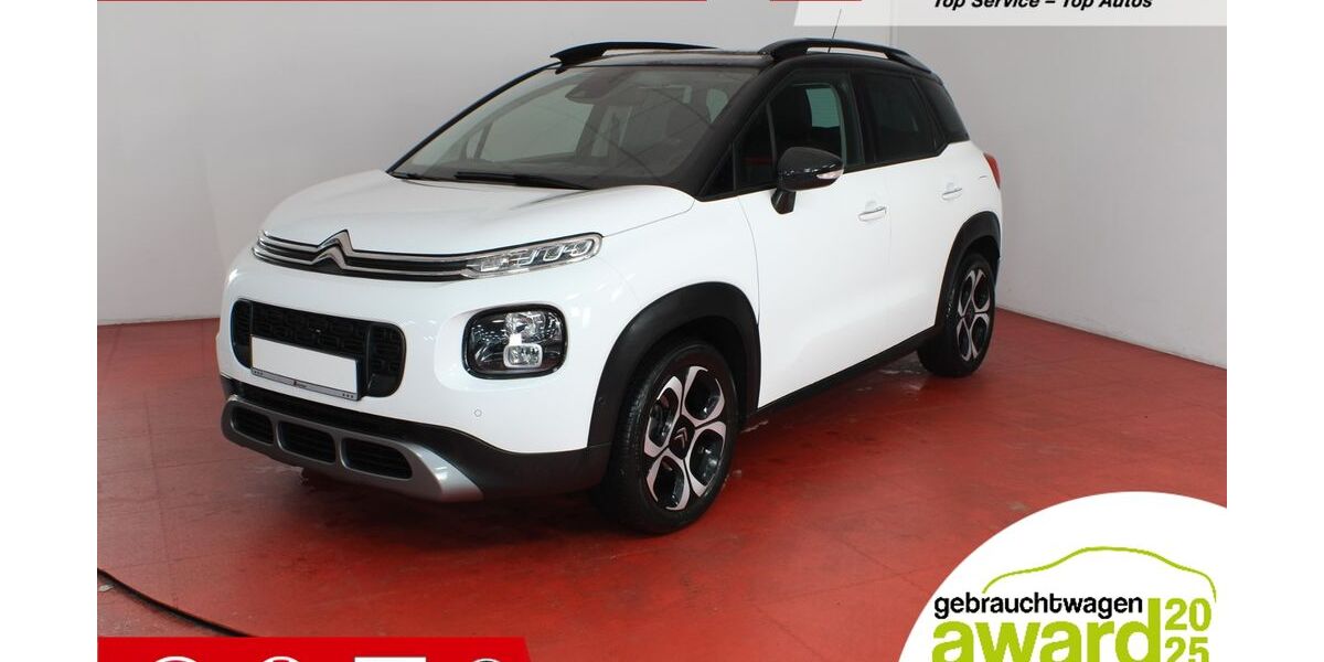Citroen C3 75.730 km 9.449 &euro; Horn Bad Meinberg 32805