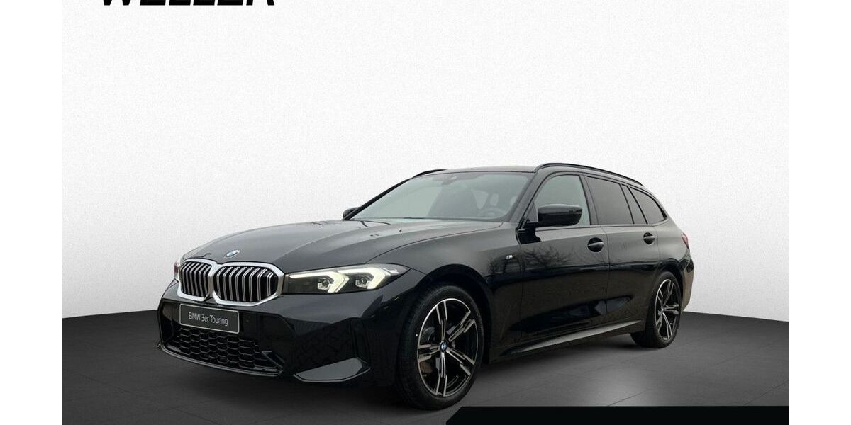 BMW 318 16.999 km 39.590 &euro; Detmold 32758