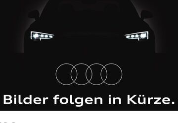 Audi A6 68.100 km 37.960 &euro; Paderborn 33100
