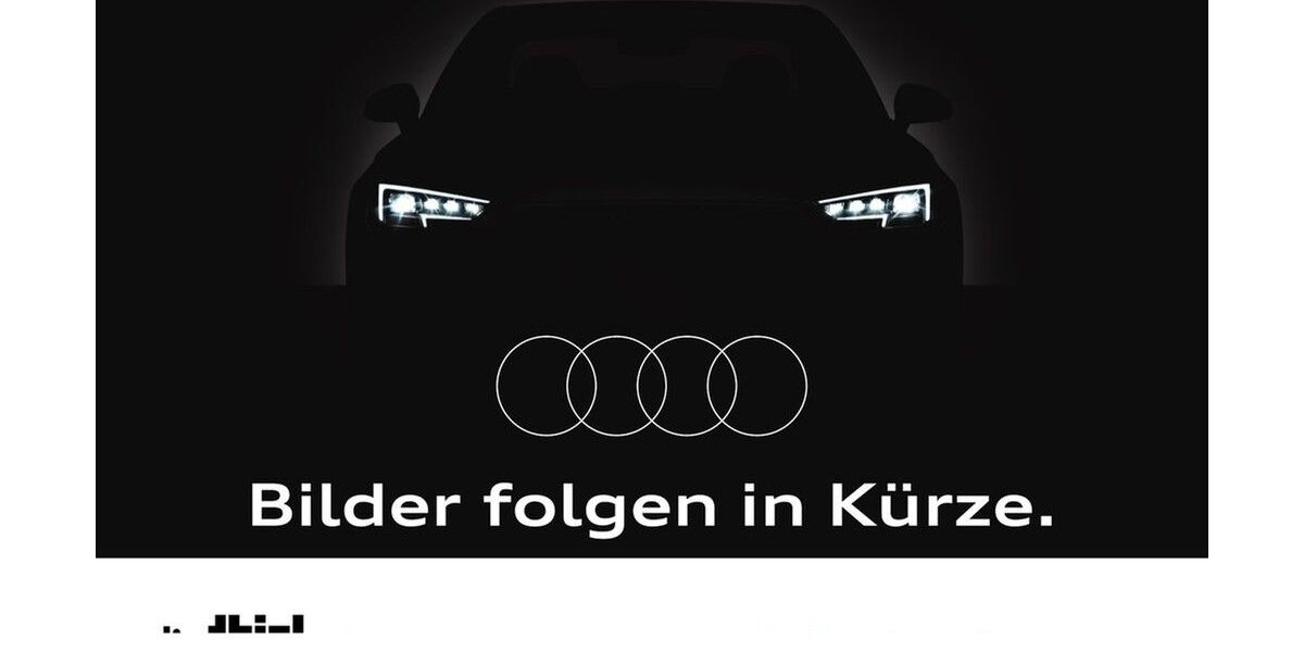 Audi A6 68.100 km 37.960 &euro; Paderborn 33100