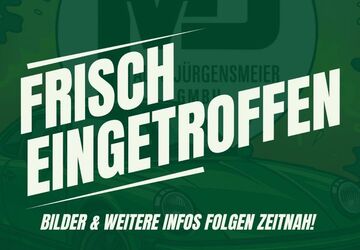 Skoda Superb 125.950 km 17.745 &euro; Bad Lippspringe 33175