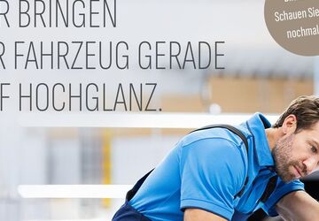 Ford EcoSport 38.688 km 15.500 &euro; Schloß Holte-Stukenbrock 33758