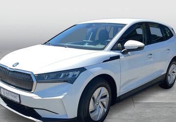 Skoda Enyaq 23.539 km 20.999 &euro; Büren 33142