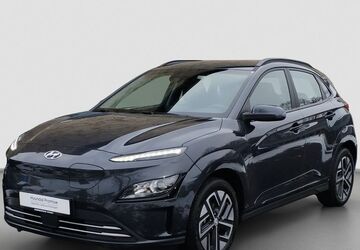 Hyundai KONA 24.241 km 18.690 &euro; Verl 33415