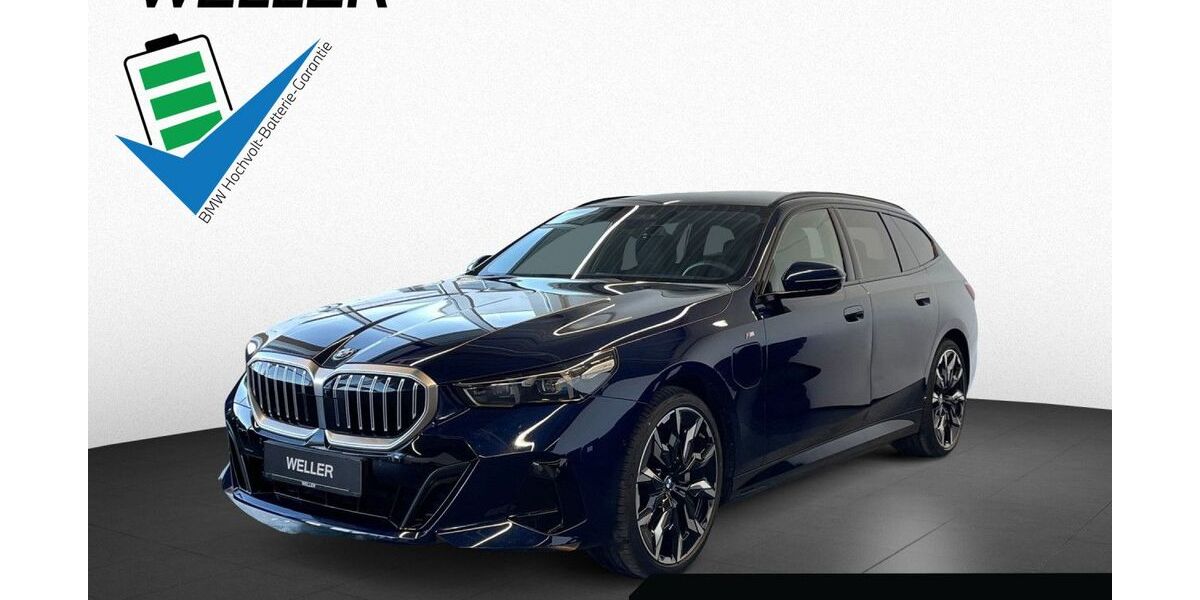 BMW 550 17.218 km 73.450 &euro; Paderborn 33104