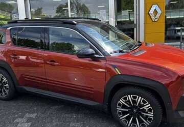 Renault R 4 2.000 km 34.950 &euro; Paderborn 33100
