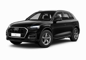 Audi Q5 50.000 km 43.990 &euro; Paderborn 33100