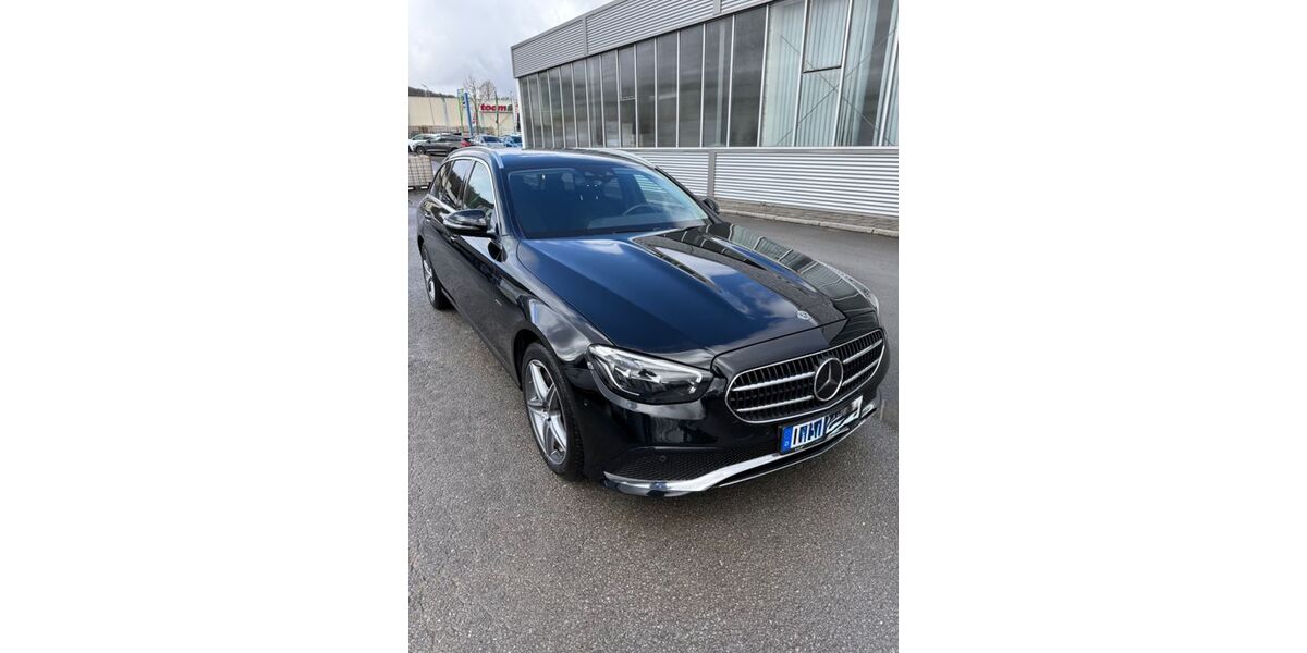 Mercedes-Benz E 300 67.000 km 25.990 &euro; Marsberg 34431