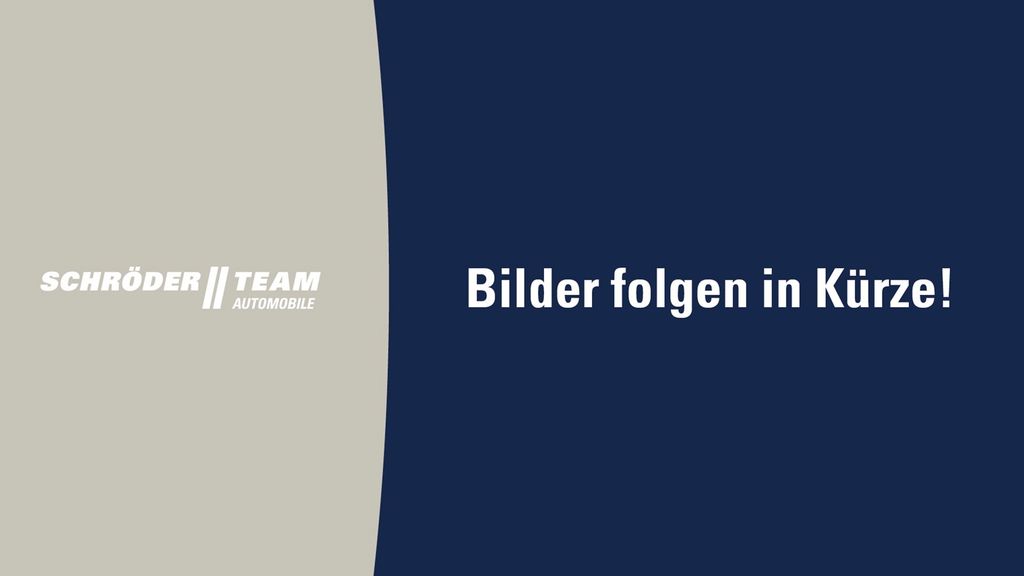 VW ID.4 7.742 km 43.650 &euro; Verl 33415