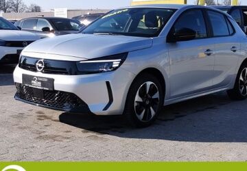 Opel Corsa 13.701 km 18.265 &euro; Lippstadt 59557