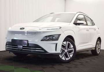 Hyundai KONA 17.000 km 19.300 &euro; Bad Lippspringe 33175