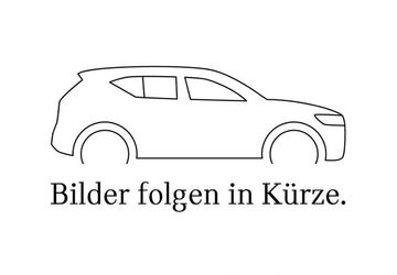 Mini Cooper 36.353 km 21.480 &euro; Paderborn 33104