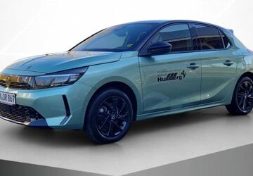 Opel Corsa 7.000 km 28.844 &euro; Bad Driburg 33014