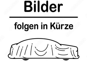 Kia pro ceed / ProCeed 118.226 km 12.490 &euro; Geseke 59590