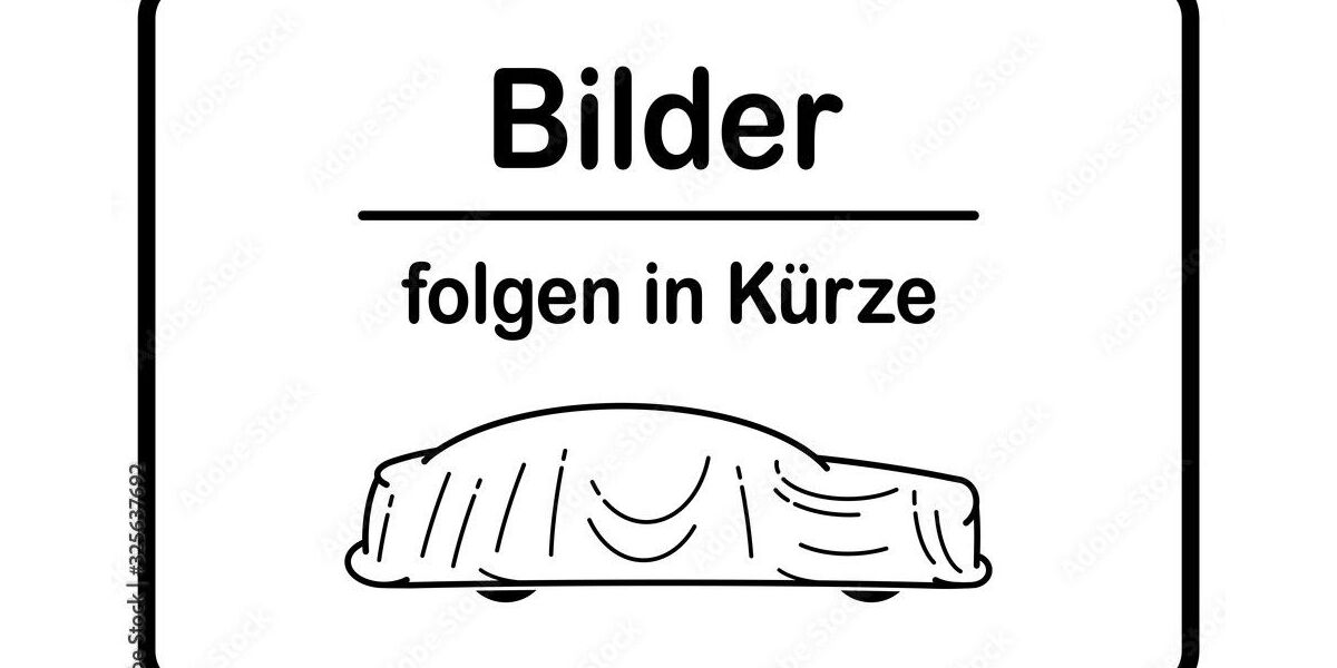 Kia pro ceed / ProCeed 118.226 km 12.490 &euro; Geseke 59590