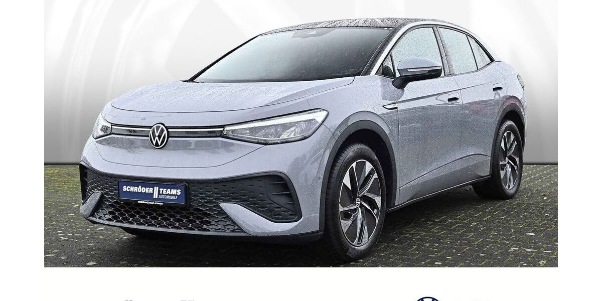 VW ID.5 27.951 km 27.870 &euro; Verl 33415