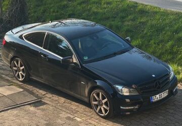 Mercedes-Benz 220 270.000 km 7.000 &euro; Verl 33415