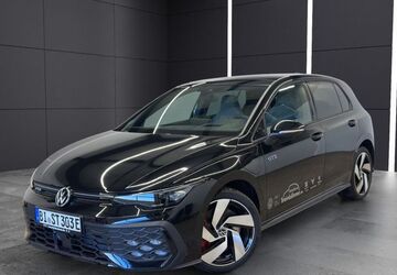 VW Golf 25.000 km 41.840 &euro; Schloß Holte-Stukenbrock 33758