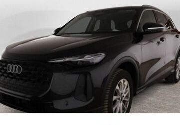 Audi Q5 27.974 km 50.810 &euro; Detmold 32756