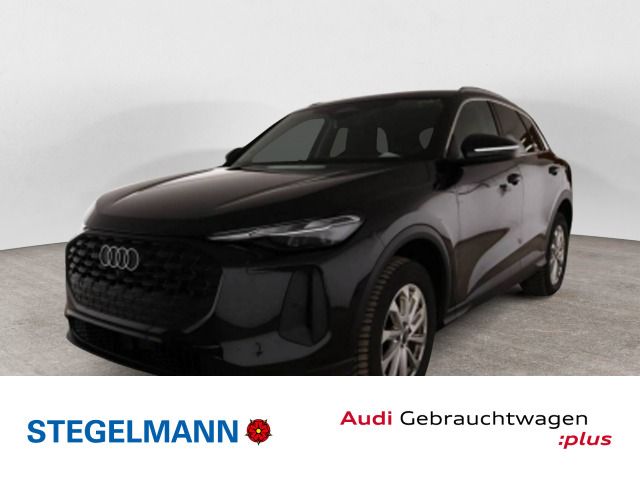 Audi Q5 27.974 km 50.810 &euro; Detmold 32756