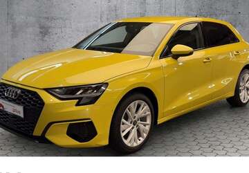 Audi A3 18.950 km 23.790 &euro; Paderborn 33100