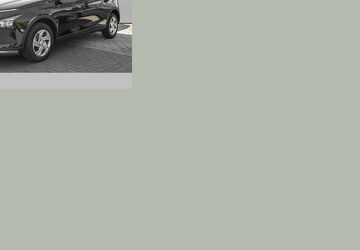 Hyundai BAYON 4.995 km 20.370 &euro; Verl 33415