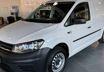 VW Caddy 115.300 km 14.950 &euro; Paderborn 33106