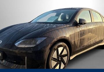 Hyundai IONIQ 6 18.660 km 26.480 &euro; Detmold 32758