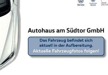 Seat Arona 18.500 km 17.980 &euro; Rietberg 33397