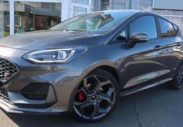 Ford Fiesta 31.974 km 20.950 &euro; Brakel 33034