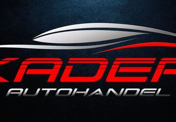 Jeep Renegade 128.000 km 11.990 &euro; Paderborn 33104