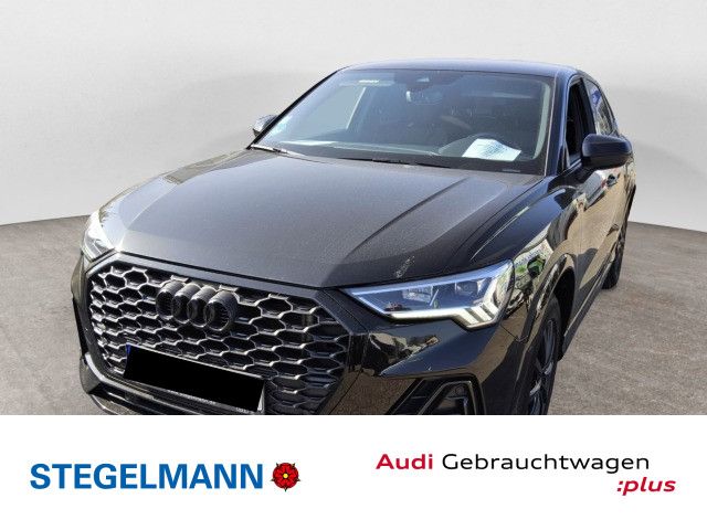Audi Q3 89.821 km 34.770 &euro; Detmold 32756