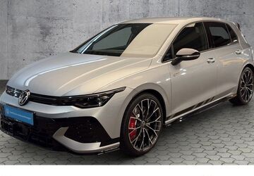 VW Golf 5.550 km 44.490 &euro; Paderborn 33100