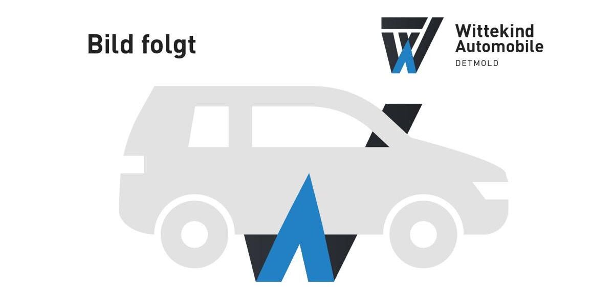 Mini ONE 116.000 km 6.999 &euro; Detmold 32758