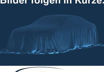 Honda HR-V 90.297 km 14.280 &euro; Bad Wünnenberg 33181