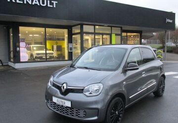 Renault Twingo 5.150 km 15.950 &euro; Nieheim 33039