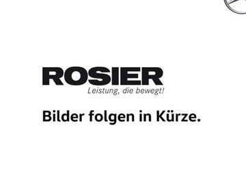 Cupra Formentor 29.000 km 29.690 &euro; Paderborn 33100