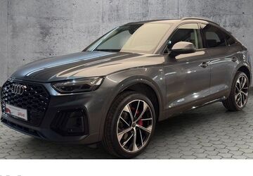 Audi Q5 90.150 km 39.950 &euro; Paderborn 33100