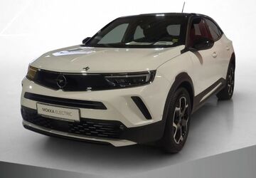 Opel Mokka-e 1.260 km 28.760 &euro; Bad Driburg 33014