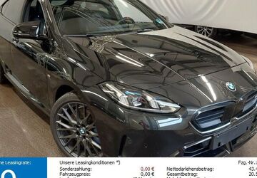 BMW M235 11.750 km 43.440 &euro; Paderborn 33100