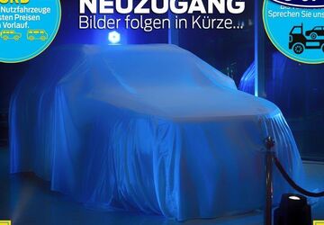Ford Fiesta 77.863 km 14.500 &euro; Schloß Holte-Stukenbrock 33758